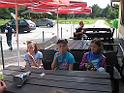 WLA_2009 (17)